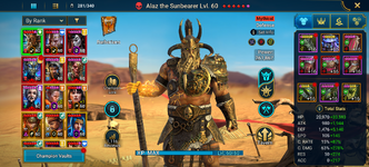 Screenshot_20260502-175731_Raid.png