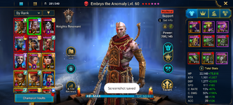 Screenshot_20260502-175733_Raid.png