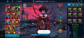 Screenshot_20260502-175735_Raid.png