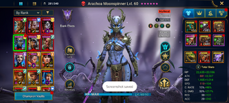 Screenshot_20260502-175738_Raid.png