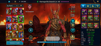 Screenshot_20260502-175742_Raid.png