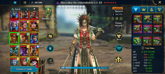 Screenshot_20260502-175747_Raid.png
