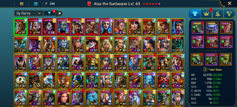 Screenshot_20260502-102503_Raid.png