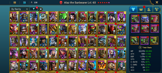 Screenshot_20260502-102507_Raid.png