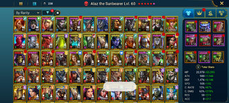 Screenshot_20260502-102511_Raid.png