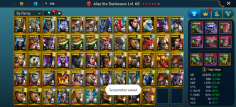 Screenshot_20260502-102514_Raid.png