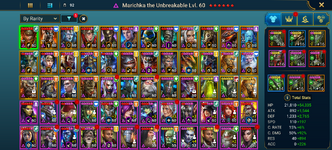 Screenshot_20260502-102526_Raid.png