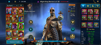 Screenshot_20260502-175752_Raid.png
