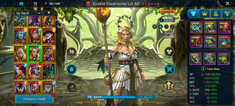 Screenshot_20260502-175756_Raid.png