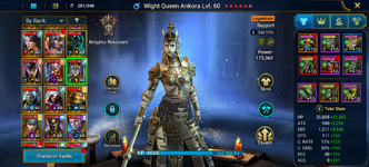 Screenshot_20260502-175808_Raid.png