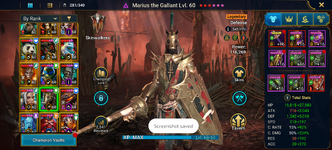 Screenshot_20260502-175820_Raid.png