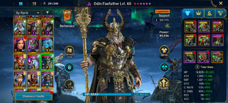 Screenshot_20260502-175832_Raid.png