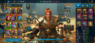 Screenshot_20260502-175835_Raid.png