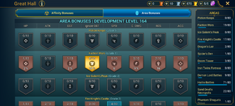 Screenshot_20260502-185352_Raid.png