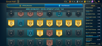 Screenshot_20260502-185355_Raid.png