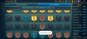 Screenshot_20260502-185358_Raid.png