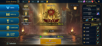 Screenshot_20260502-185406_Raid.png