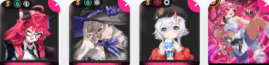 1777727616612.png