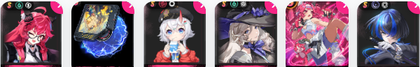 1777728509695.png