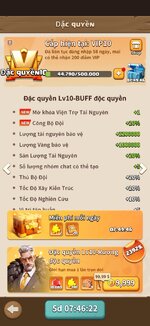 IMG_2689.jpeg