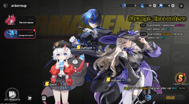 Screenshot 2026-05-02 203234.png