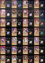 Screenshot 2026-05-01 130831.png