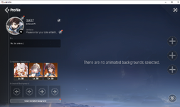 Banner4.png