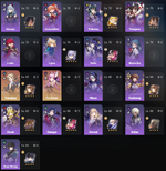 Screenshot 2026-05-01 130852.png