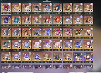 Screenshot 2026-05-01 131534.png
