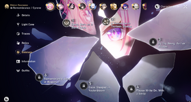Screenshot 2026-05-02 203653.png
