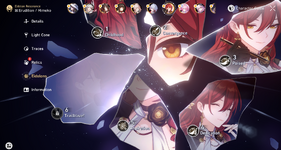 Screenshot 2026-05-02 203725.png