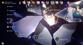 Screenshot 2026-05-02 203733.png