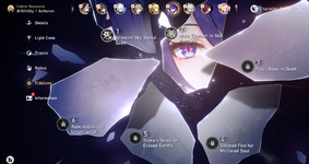 Screenshot 2026-05-02 203742.png
