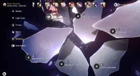 Screenshot 2026-05-02 203814.png
