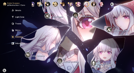 Screenshot 2026-05-02 203834.png