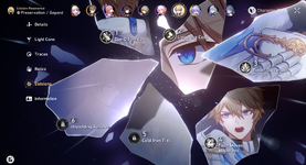 Screenshot 2026-05-02 203845.png