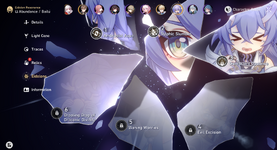 Screenshot 2026-05-02 203850.png
