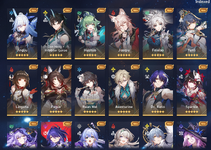 Screenshot 2026-05-02 204155.png
