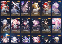 Screenshot 2026-05-02 204201.png
