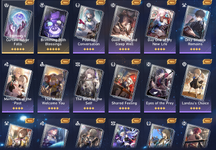 Screenshot 2026-05-02 204236.png