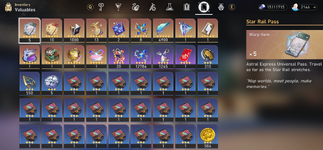 Screenshot 2026-05-02 204334.png