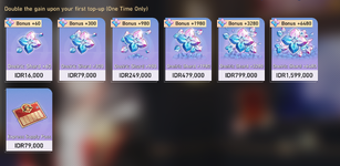 Screenshot 2026-05-02 204358.png