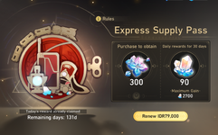 Screenshot 2026-05-02 204427.png