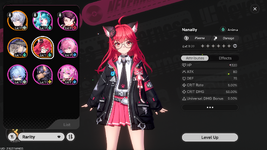 Screenshot_2026-05-02_204502.png