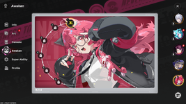 Screenshot_2026-05-02_204509.png