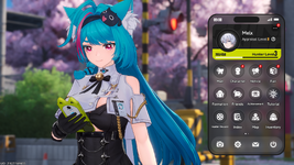 Screenshot_2026-05-02_204541.png