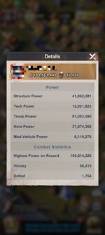 Screenshot_2026-05-02-19-21-37-80_fe06da841a515f4ac699692febfecc42.jpg