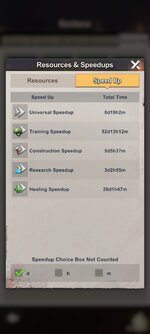 Screenshot_2026-05-02-19-22-12-23_fe06da841a515f4ac699692febfecc42.jpg