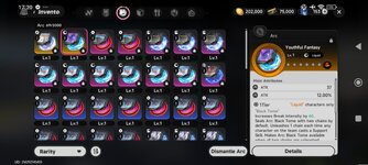 Screenshot_2026-05-02-17-20-27-742_com.hottagames.nte.jpg