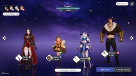Messenger_creation_BA6470F6-0768-4D81-8BA5-C7618418FF77.jpeg